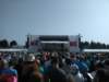 img_20180901_100751_small.jpg