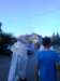 _190933_small.jpg