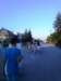 _190937_small.jpg