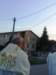 _193928_small.jpg
