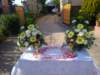 received_1982422415125830_small.jpg