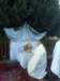 received_1982423048459100_small.jpg