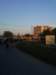 received_1982423415125730_small.jpg