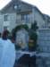 received_1982423445125727_small.jpg