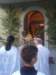 received_1982423615125710_small.jpg