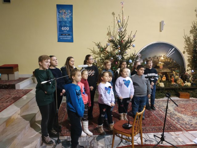 img_20181230_141439.jpg