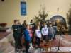 img_20181230_141439_small.jpg