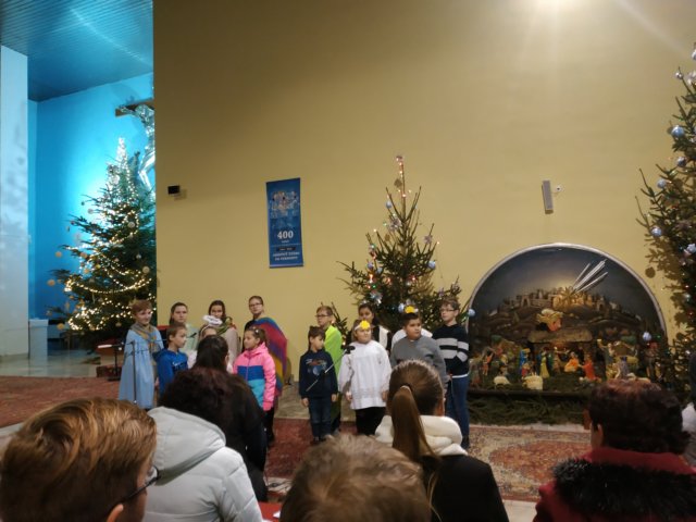 img_20181230_143037.jpg