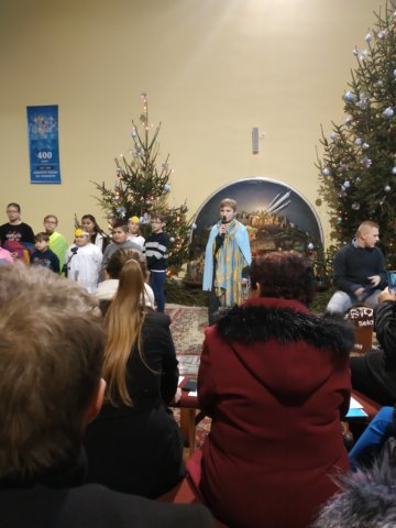 img_20181230_144403.jpg