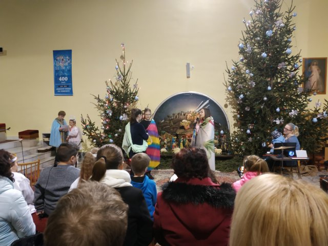 img_20181230_145234.jpg