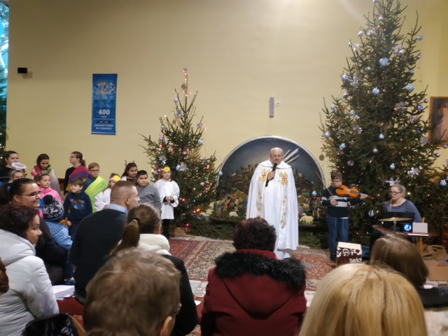 img_20181230_151318.jpg