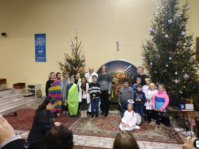 img_20181230_152216.jpg