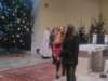 img_20180125_184356_small.jpg