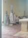 _103624_small.jpg