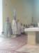 _103634_small.jpg