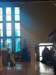 _105136_small.jpg
