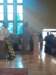 _105544_small.jpg