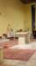 received_10212534801259421_small.jpg