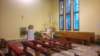 received_10212534801379424_small.jpg