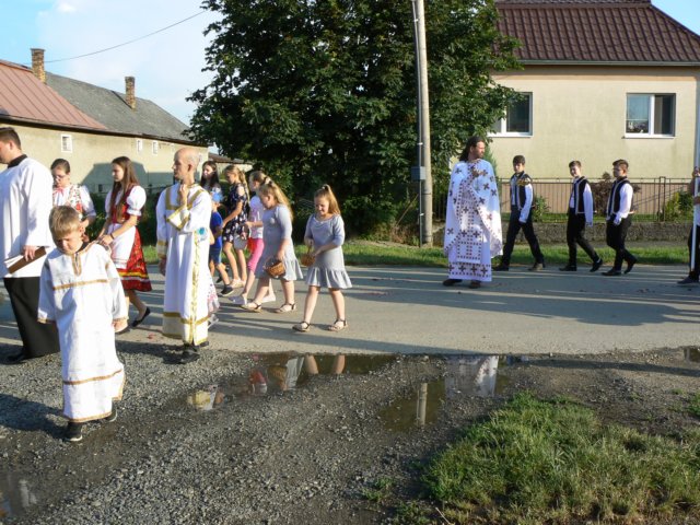photo103.jpg