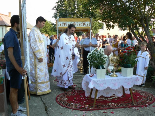 photo106.jpg