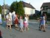 photo136_small.jpg