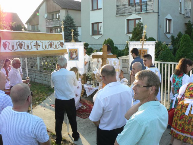 photo143.jpg
