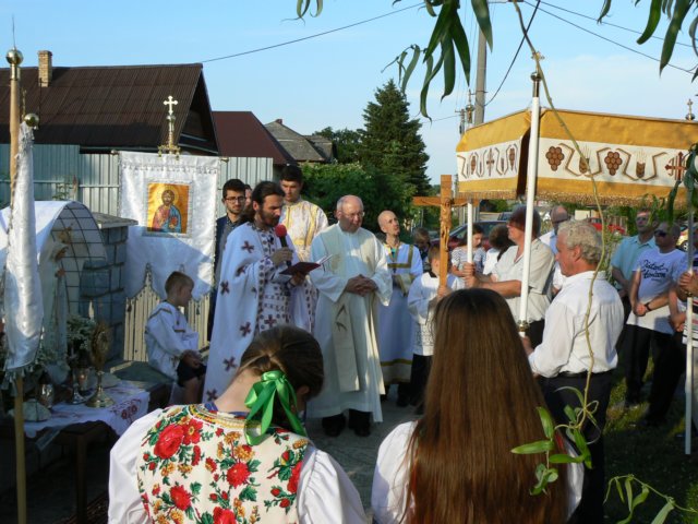 photo146.jpg