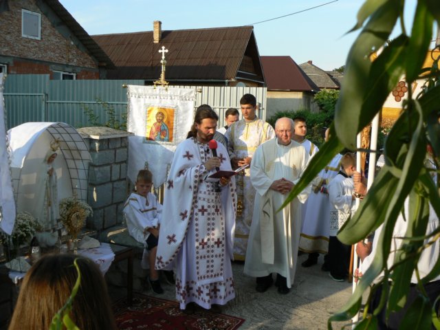 photo147.jpg