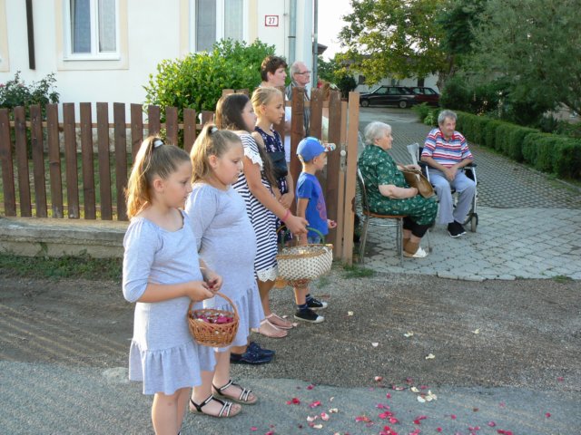 photo211.jpg