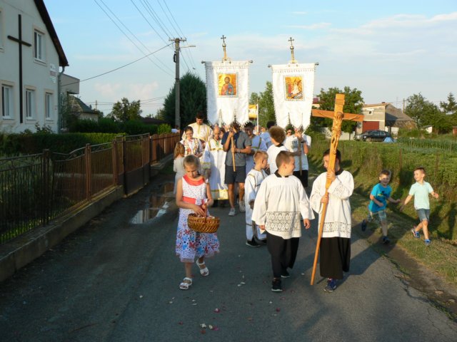 photo213.jpg