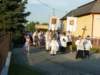 photo216_small.jpg