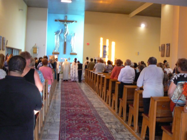 photo273.jpg