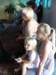 photo276_small.jpg