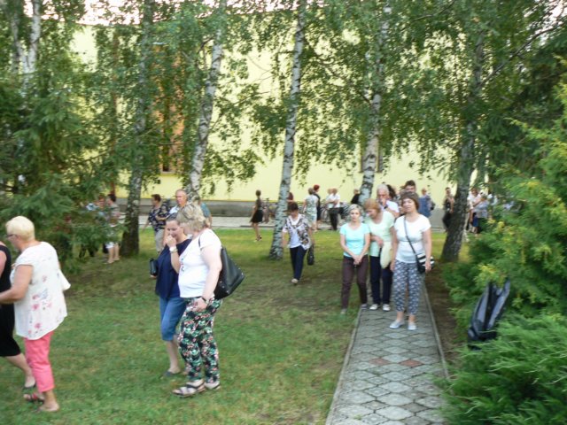 photo307.jpg