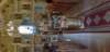 photo30_small.jpg