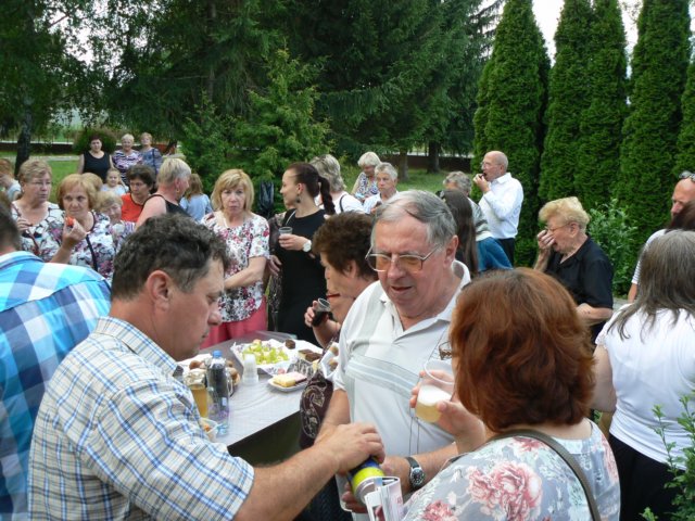 photo323.jpg