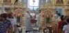 photo40_small.jpg