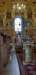photo46_small.jpg