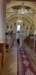 photo60_small.jpg