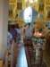 photo64_small.jpg