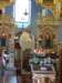 photo72_small.jpg
