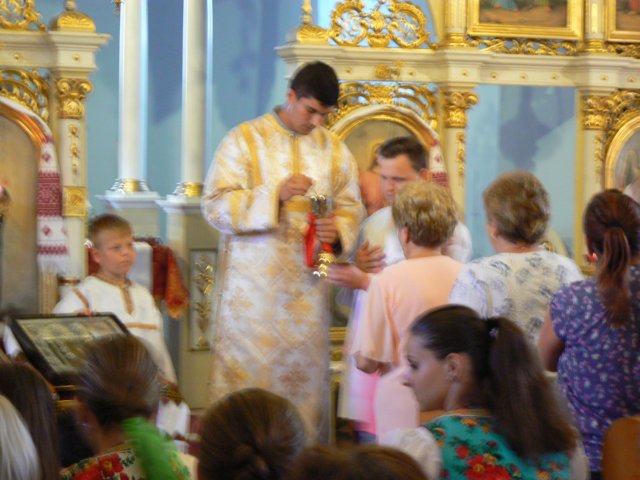 photo80.jpg