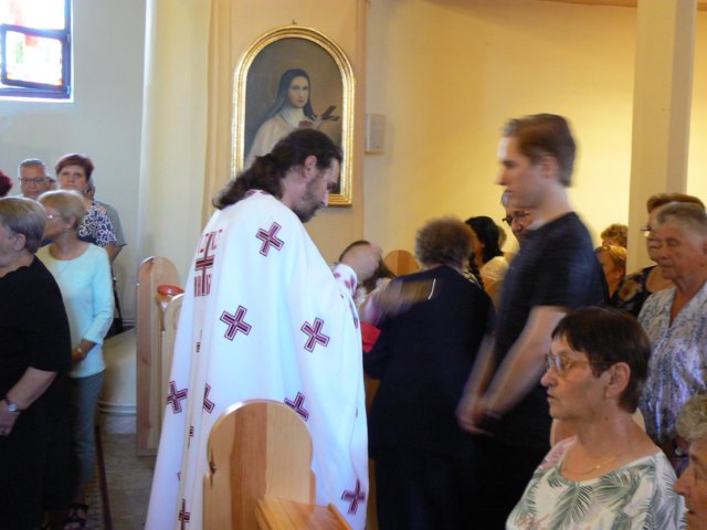 photo81.jpg