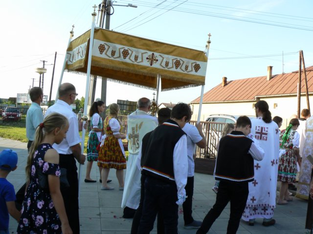 photo97.jpg