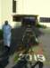 photo9_small.jpg