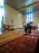 dsc_0295_small.jpg