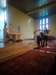 dsc_0296_small.jpg