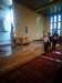dsc_0298_small.jpg