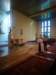 dsc_0299_small.jpg